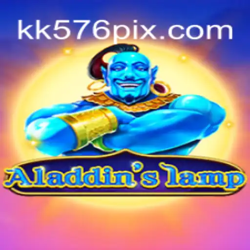 Descubra o Fascinante Mundo de Aladdinslamp: Aventuras e Estratégias
