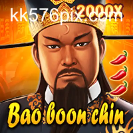 Explorando BaoBoonChin: O Fascinante Jogo de Estratégia