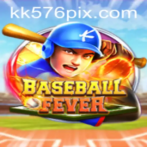 Explorando o Fascinante Mundo do Jogo BaseballFever