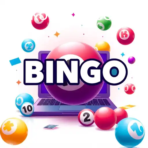 Bingo online