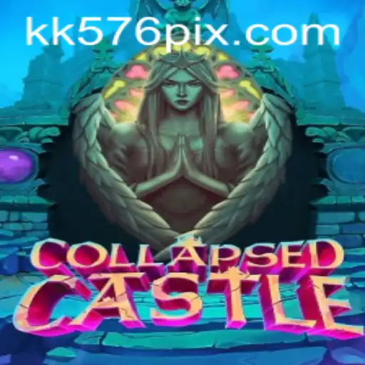 Explorando o Mundo de CollapsedCastle: Uma Aventura Épica