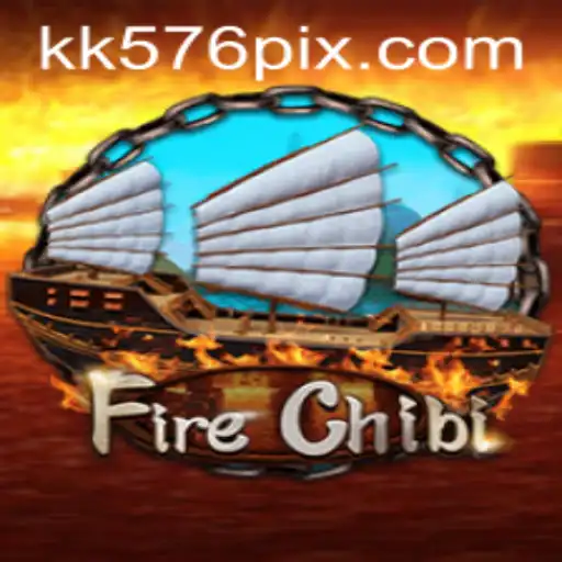 Explorando o Mundo de FireChibi: Uma Aventura Inovadora no Universo dos Jogos