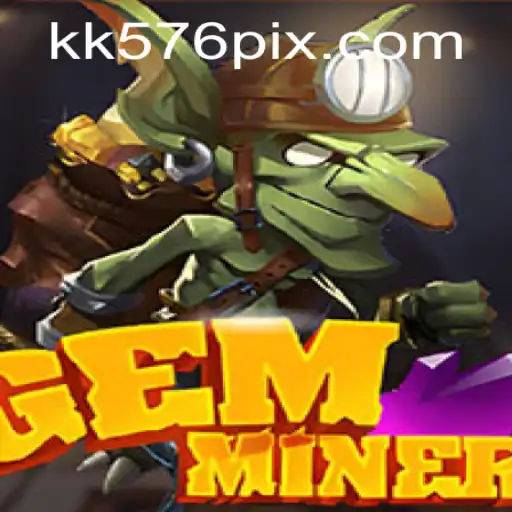 Explorando o Mundo do GemMiner: Um Guia Completo para Novos Jogadores