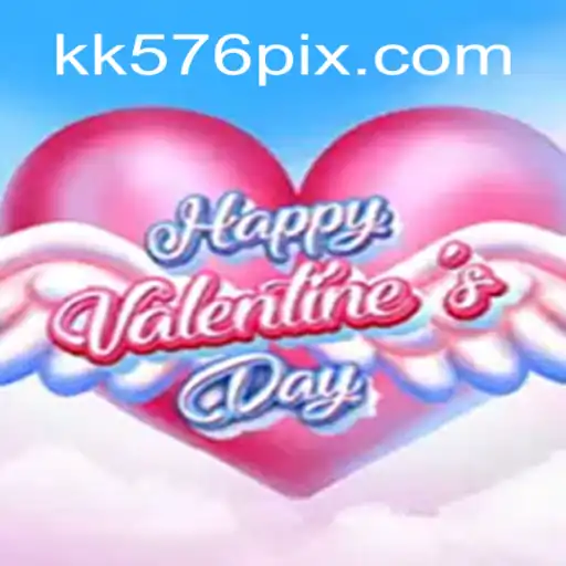 Descubra o Fascinante Mundo de HappyValentinesDay