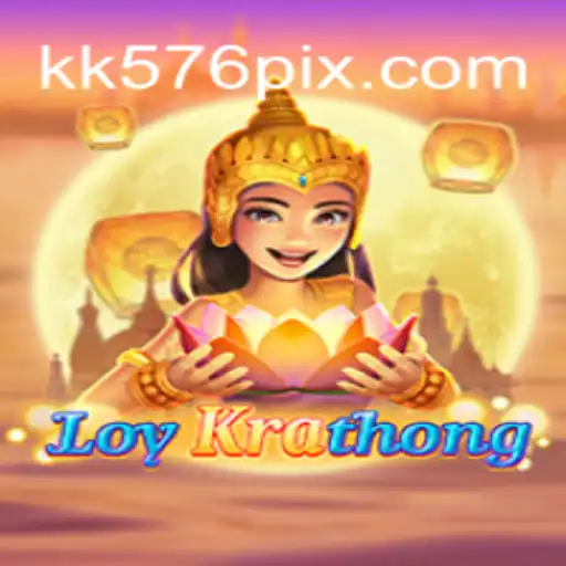 Explorando o Jogo LoyKrathong: Tradição e Diversão na Era Digital