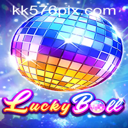 Desvendando LuckyBall: O Jogo que Conquista Fãs por Todo o Mundo