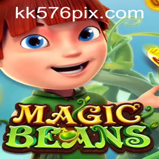 MAGICBEANS: Um Mergulho Profundo Neste Fascinante Jogo de Estratégia