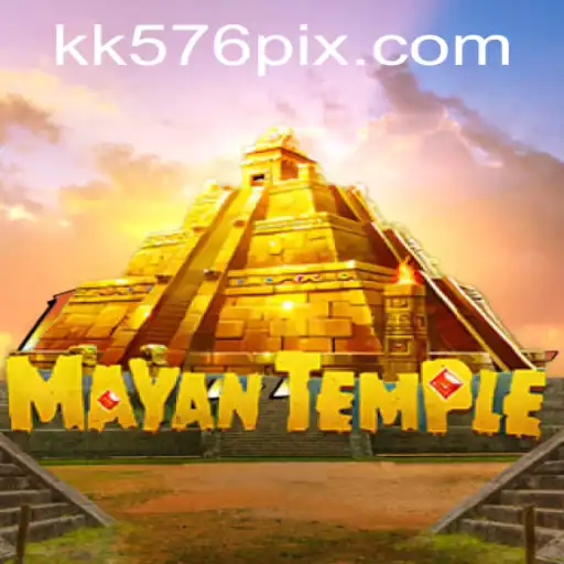 Descubra o Fascinante Mundo de MayanTemple: O Jogo de Tabuleiro Épico