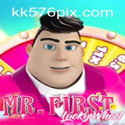 Descubra Tudo Sobre MrFirstLuckyWheel: Instruções, Regras e Mais!