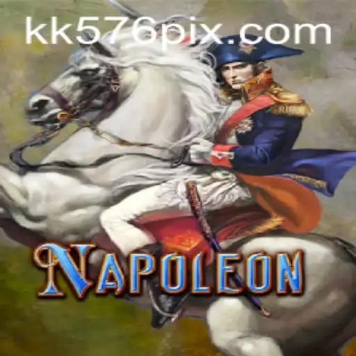 Napoleon: Explorando o Clássico Jogo de Cartas