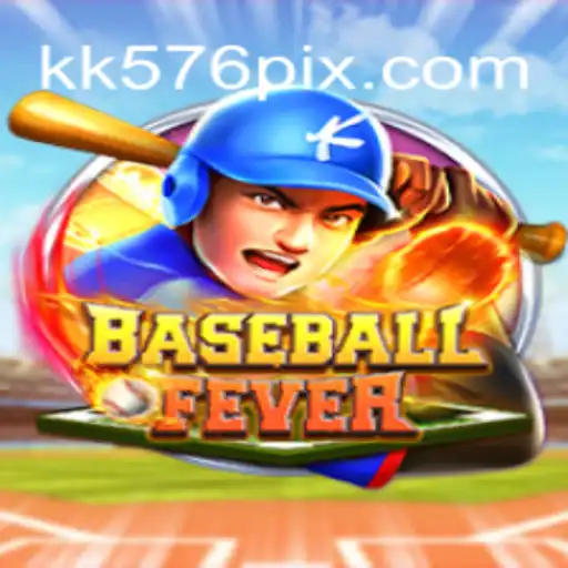 Explorando o Fascinante Mundo do Jogo BaseballFever