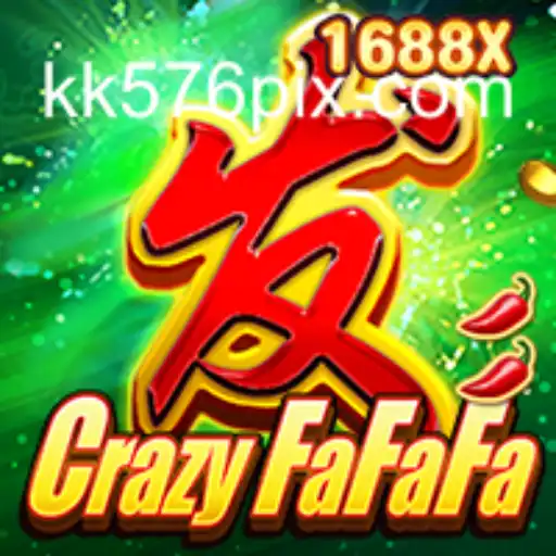 CrazyFaFaFa: O Jogo Que Está Revolucionando o Mundo do Entretenimento