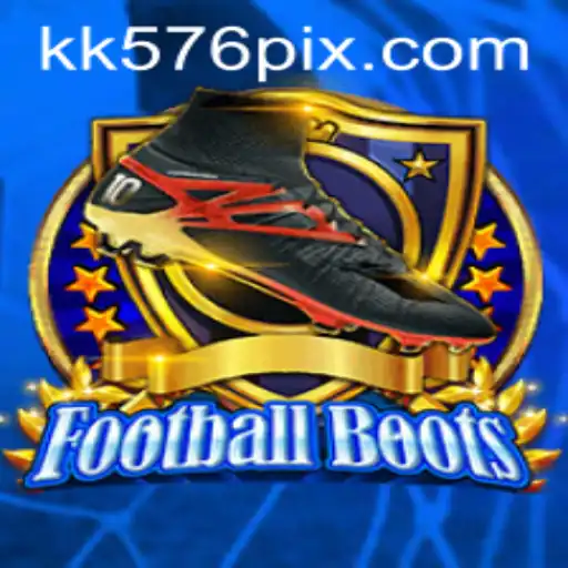 Desvendando o Jogo FootballBoots: Um Mundo de Estratégia e Diversão