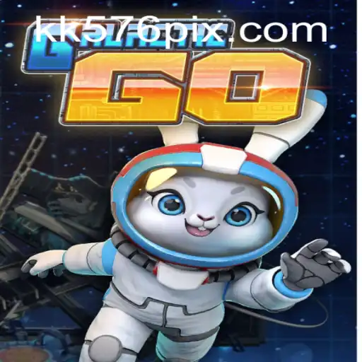 Explorando o Universo de GalacticGO: Aventura Espacial