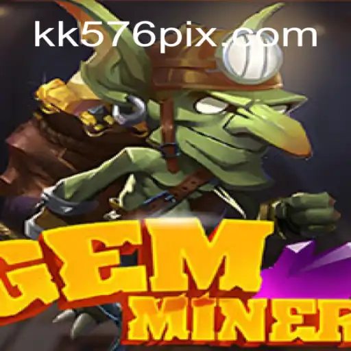 Explorando o Mundo do GemMiner: Um Guia Completo para Novos Jogadores