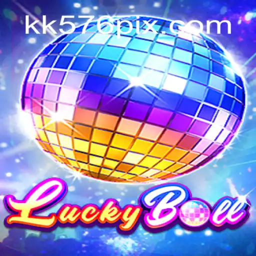 Desvendando LuckyBall: O Jogo que Conquista Fãs por Todo o Mundo