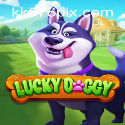 Explorando LuckyDoggy: Um Mergulho Profundo nas Regras e Dinâmica do Jogo