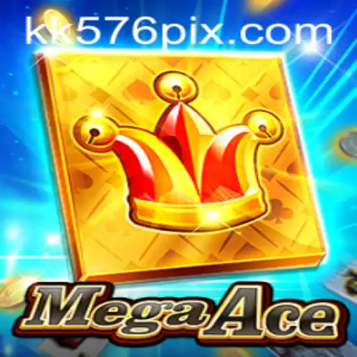 Descubra MegaAce: O Jogo Estratégico de Cartas que Está Conquistando o Mundo