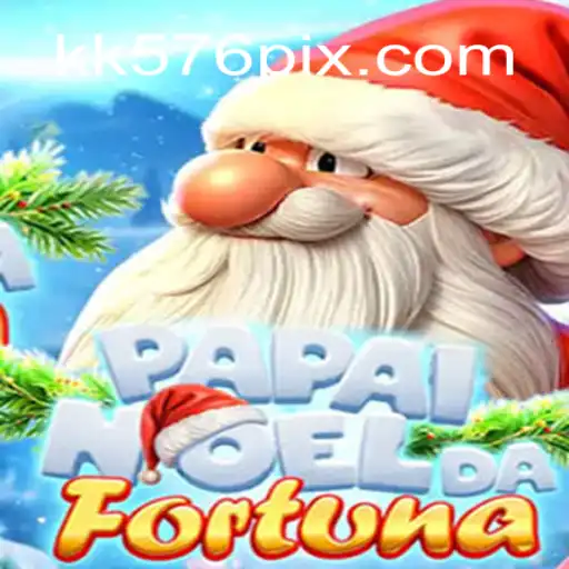 Desvendando o Universo de PapaiNoeldaFortuna: O Jogo que Conquista Corações