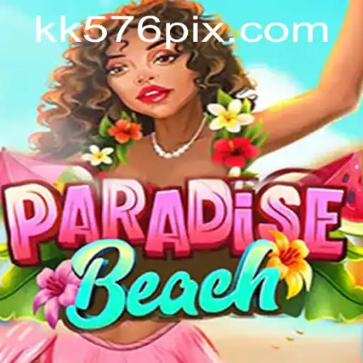 Explorando o Fascinante Mundo de ParadiseBeach