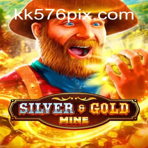 Descubra SilverGold: Um Novo Horizonte no Mundo dos Jogos