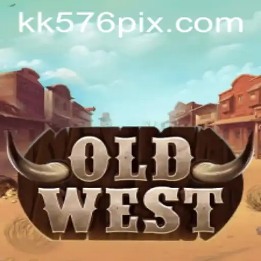 OldWest: Uma Jornada em um Mundo de Aventura e Estratégia