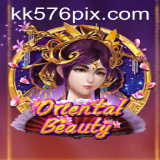 Descubra o Fascinante Jogo OrientalBeauty: Uma Experiência Única