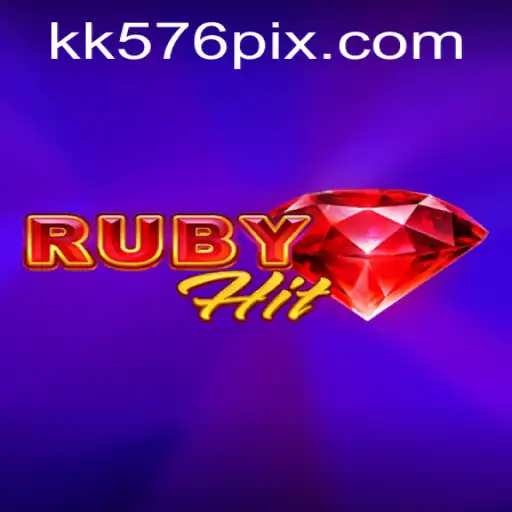 Descubra RubyHit: O Novo Fenômeno dos Jogos