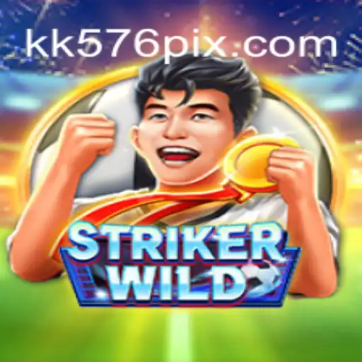 Descubra o Mundo Empolgante de StrikerWILD: Um Jogo de Aventuras Intensas