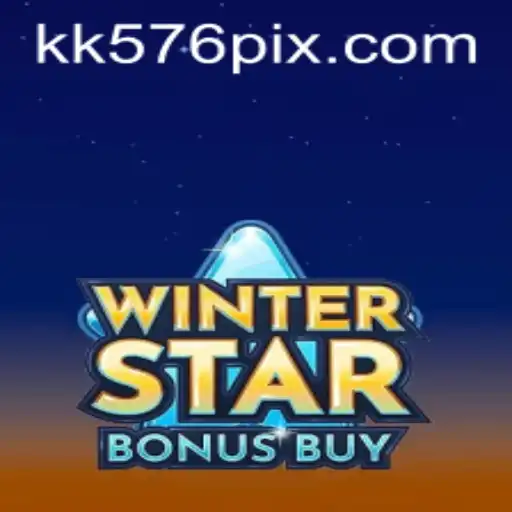 Explorando o Mundo do Jogo WinterStarBonusBuy